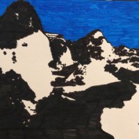 Lavinia Badessi from Italy